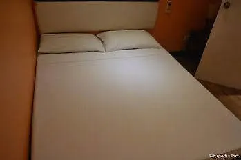 Sdr Serviced Hotel